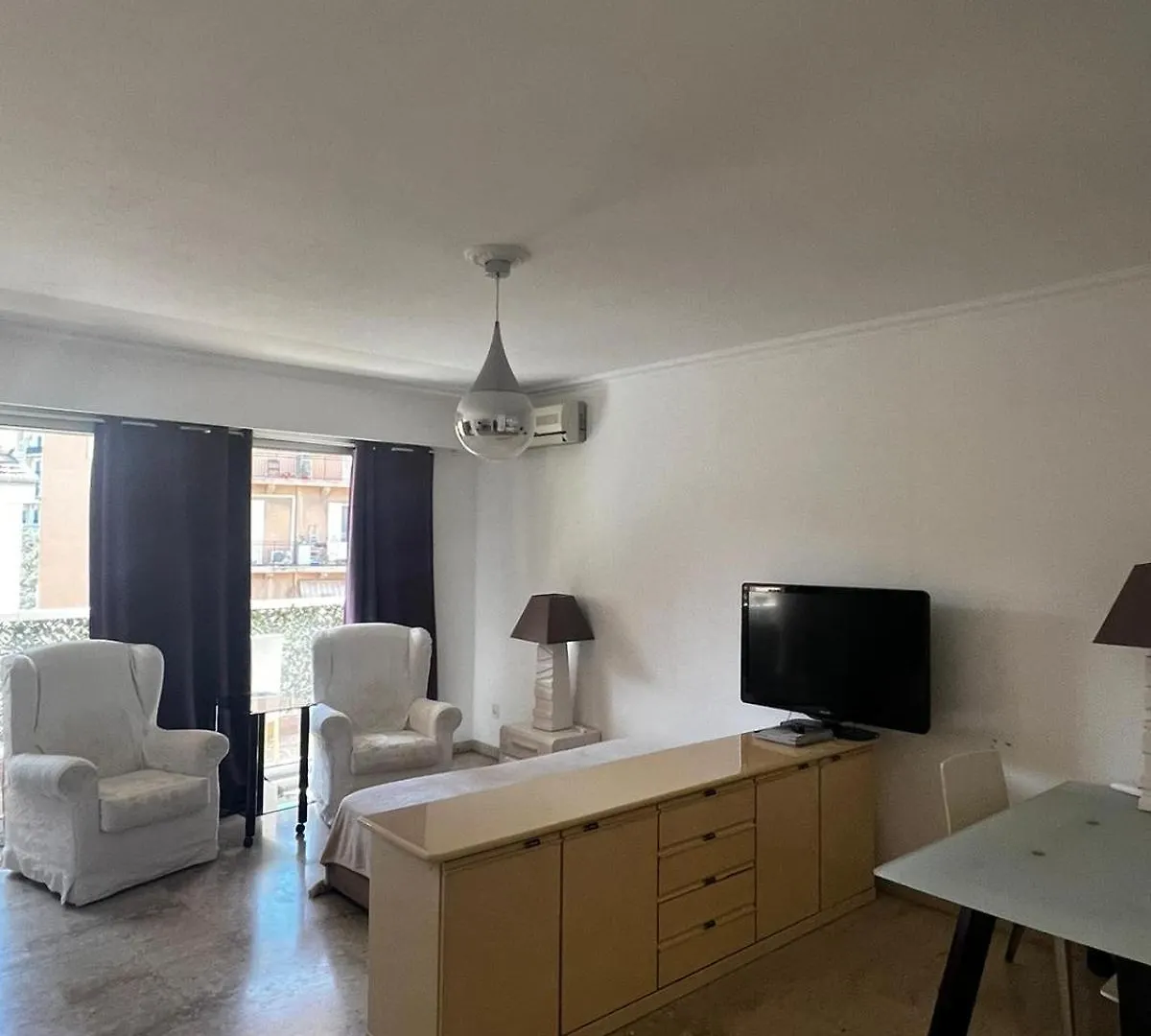 Monaco Studio 